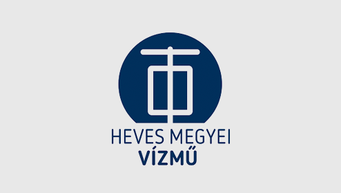 logo2