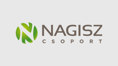 logo4