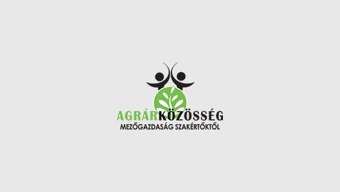 agrar_kozosseg