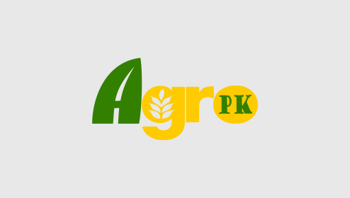 agro_pk