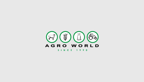 agro_world