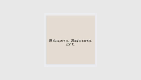 baszna_gabona