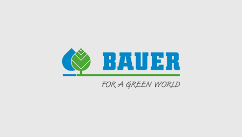 bauer