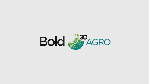 bold_agro