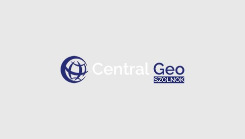 centralgeo