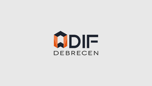 dif