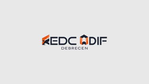 edc_dif