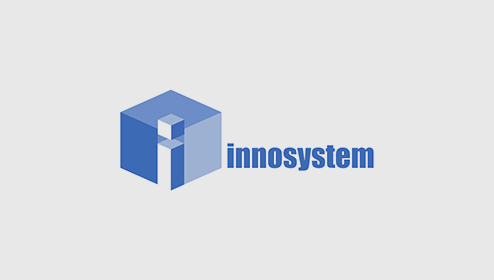 innosystem