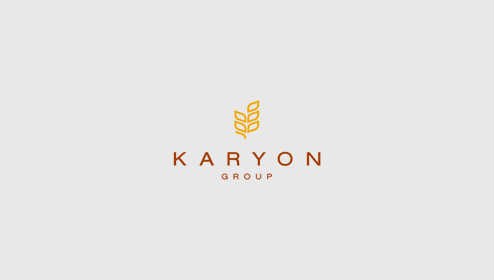 karyon