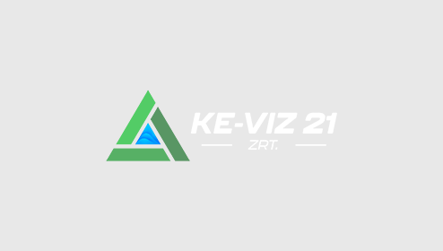 keviz