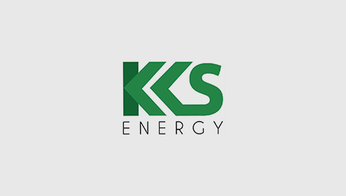 kss_energy