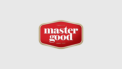mastergood