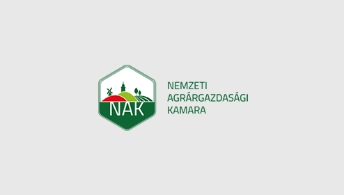 nemzeti_agrargazdasagi_kamara