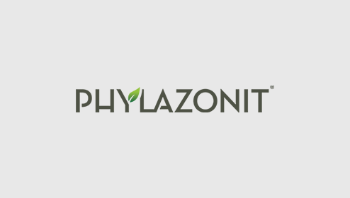 phylazonit